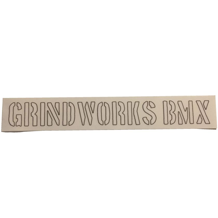 boston_traffic_sticker