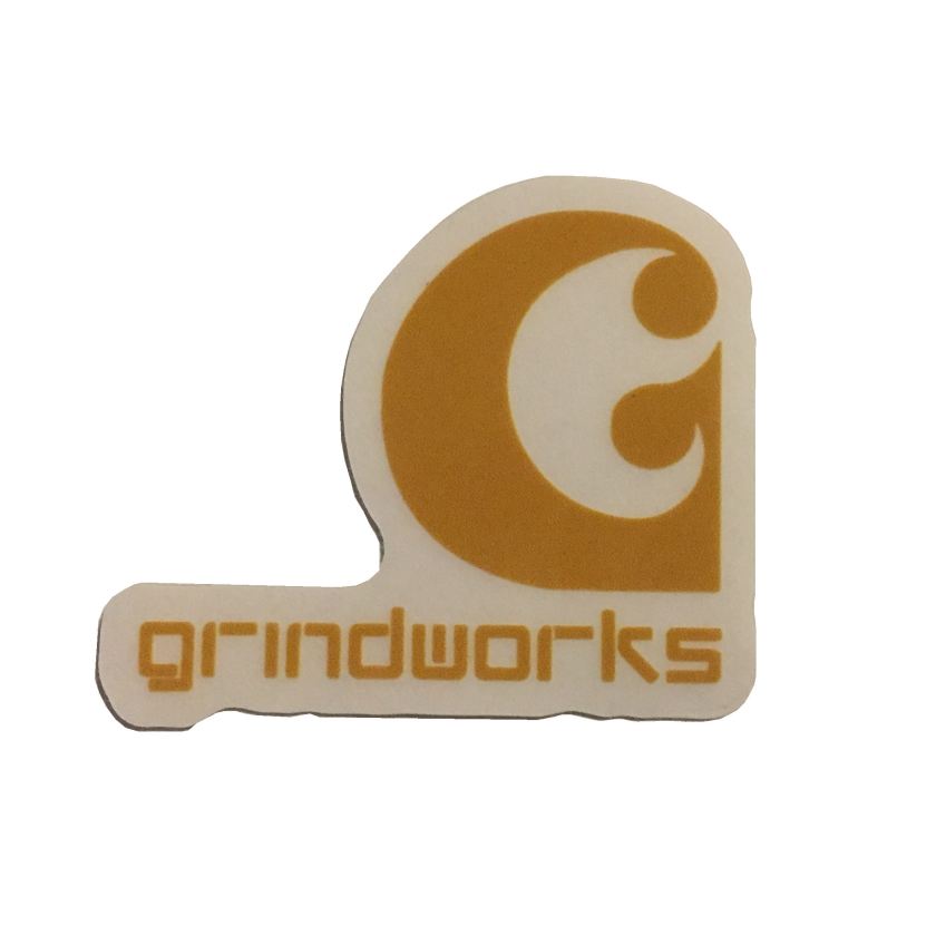 grindhartt_sticker