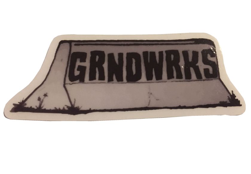 Jersey_Barrier_Sticker