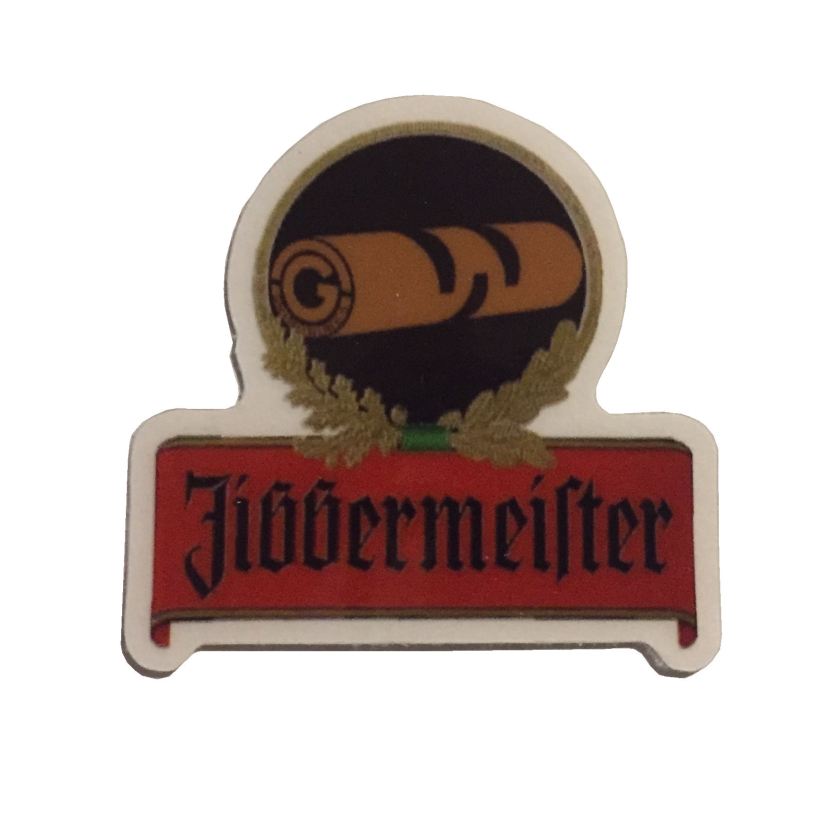 jibbermeister_sticker