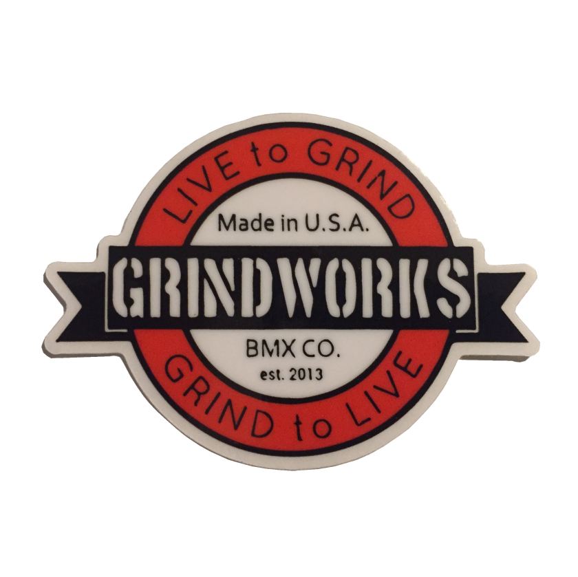 live_to_grind_sticker