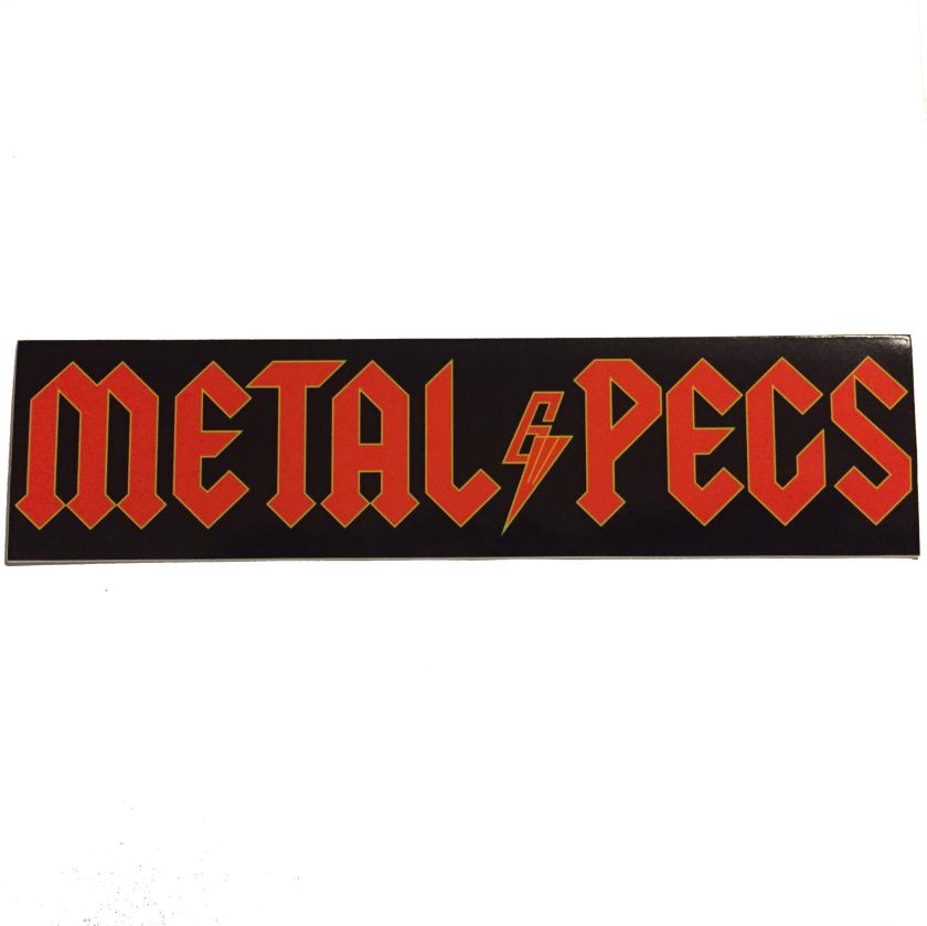 Metal_Pegs_Sticker