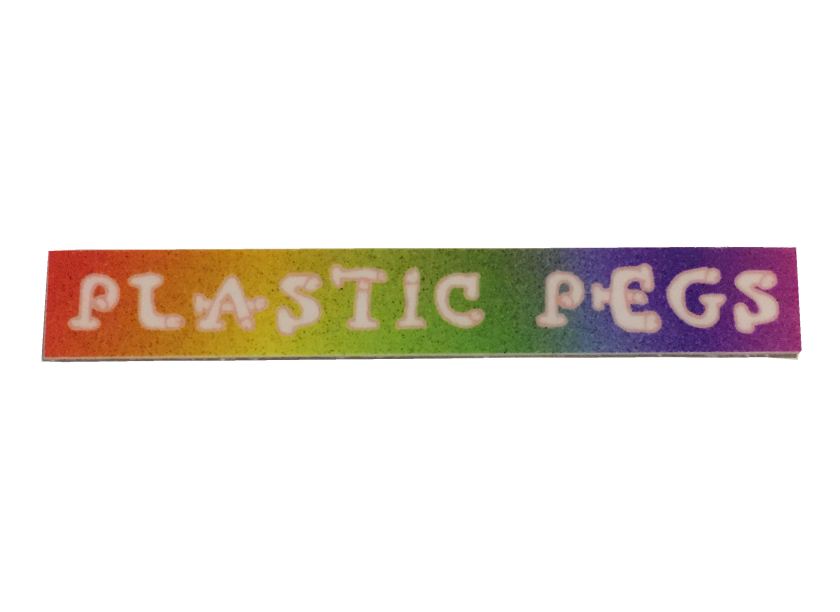 Plastic_Pegs_Sticker