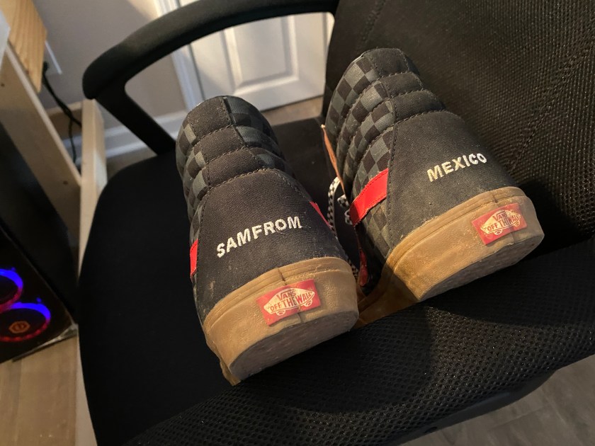 20200223_150144325_iOS