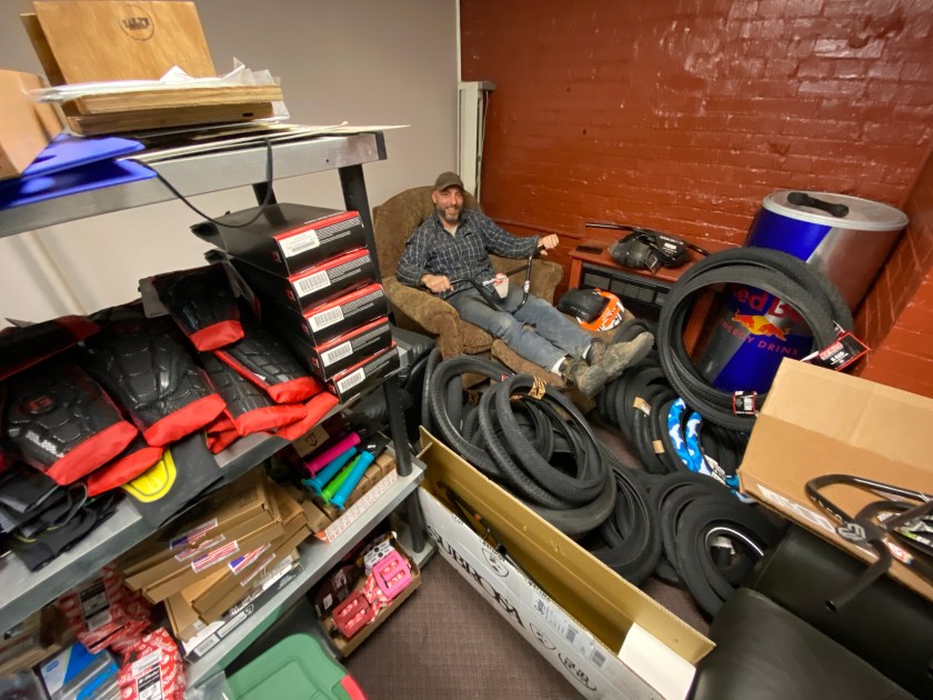 20200515_001710787_iOS