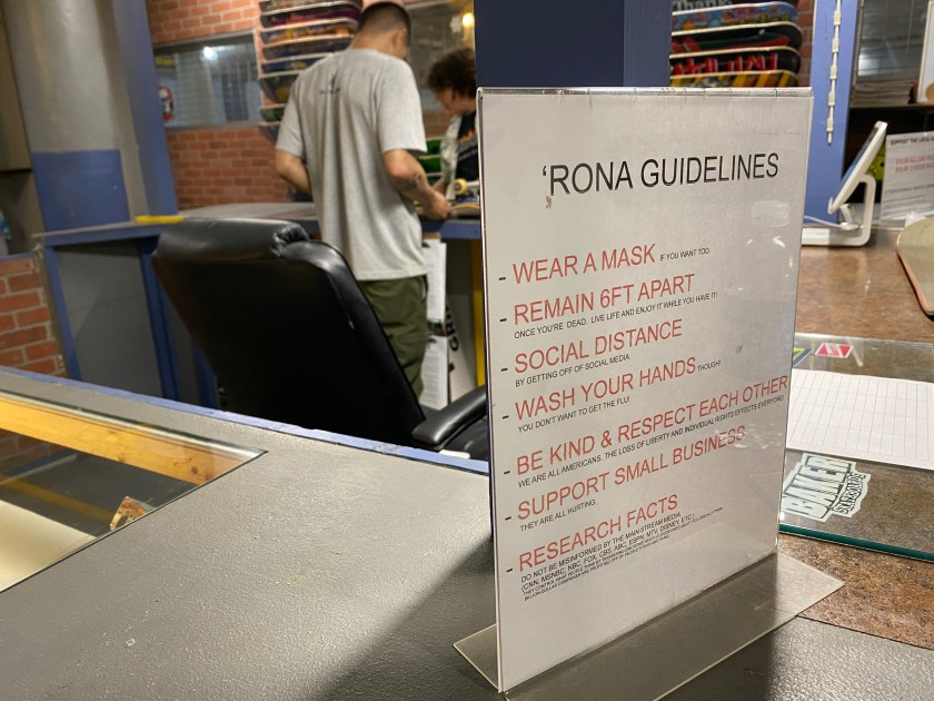 20200530_190551783_iOS