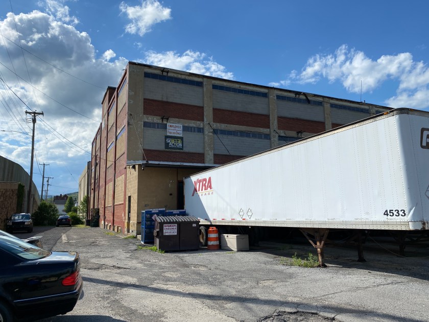 20200530_210937402_iOS