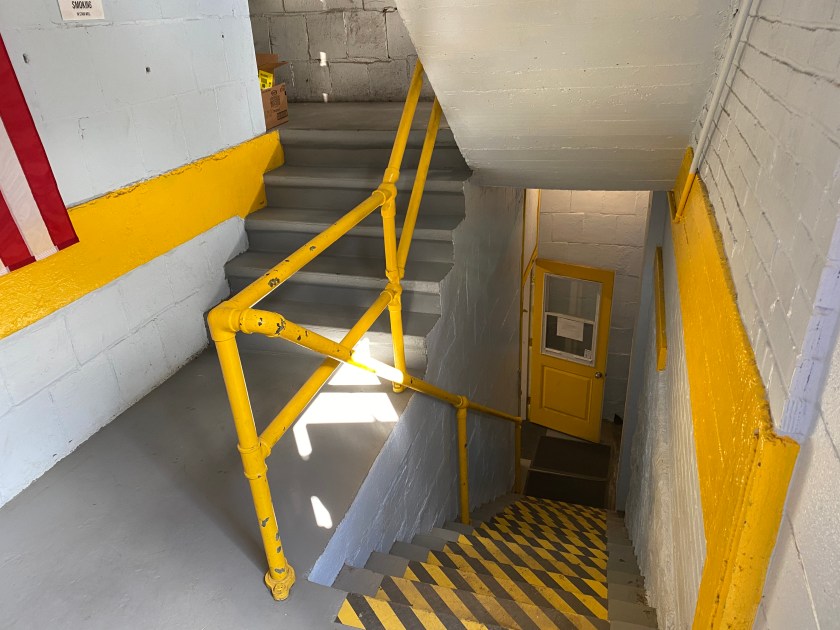 20200530_211013374_iOS