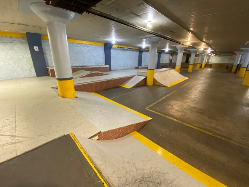 20200530_211359171_iOS