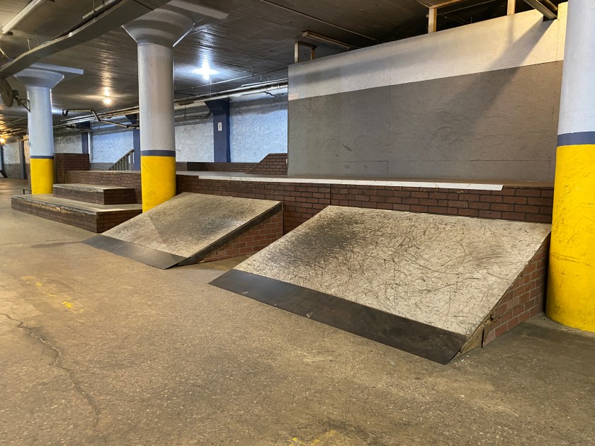 20200530_214541970_iOS