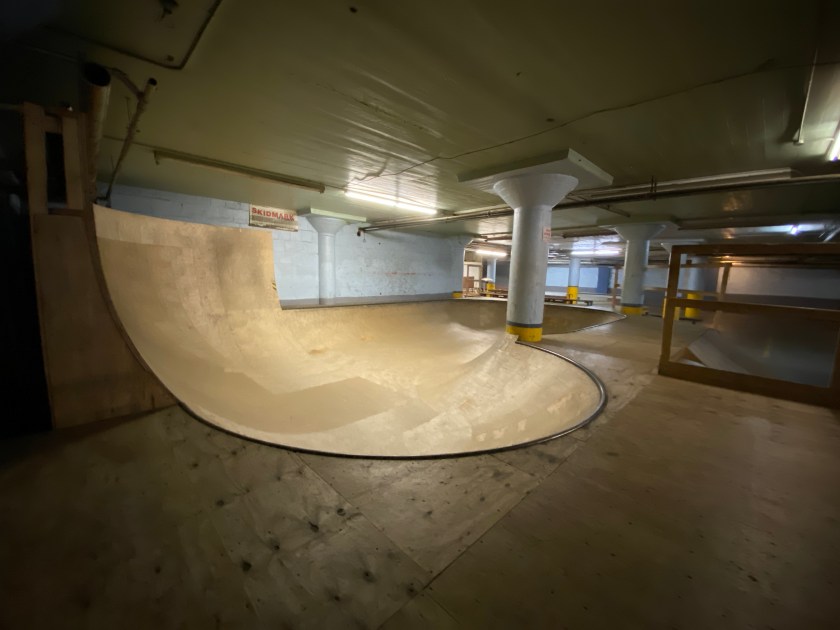 20200530_220934991_iOS