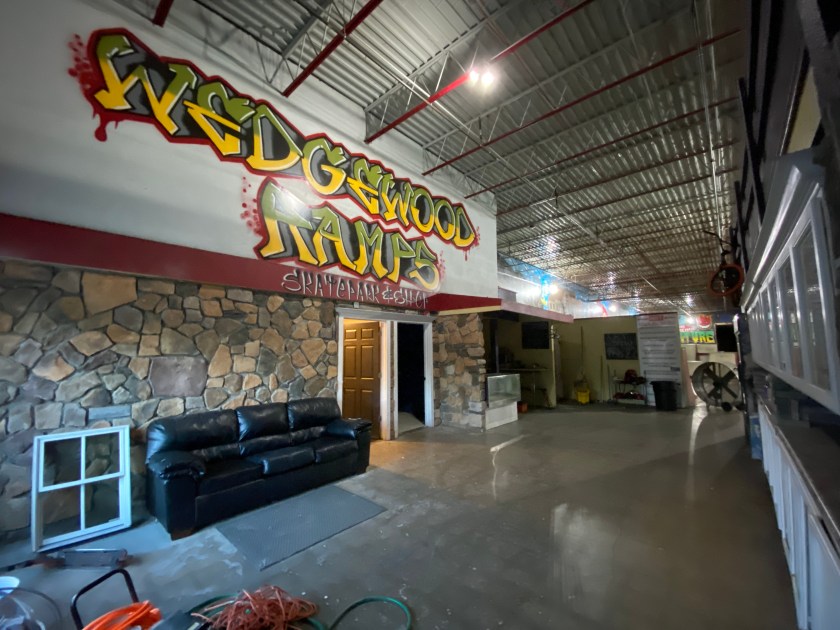 20200601_003122122_iOS