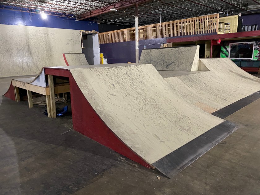 20200601_003335558_iOS