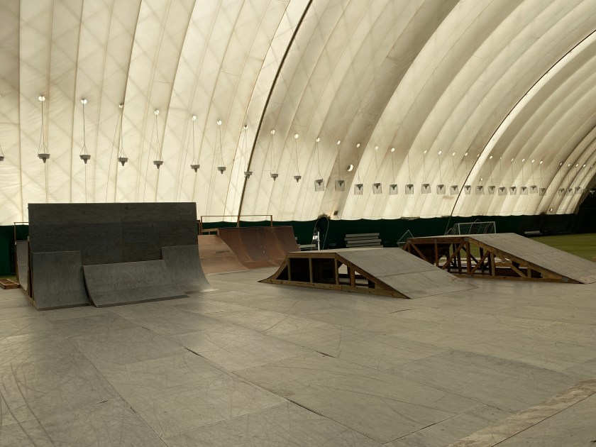 20200606_213559454_iOS