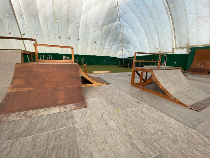 20200606_213625309_iOS